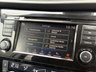USED 2019 19 NISSAN QASHQAI 1.3 Qashqai Acenta Premium DiG-T 5dr Sat Nav Parking Camera