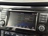 USED 2019 19 NISSAN QASHQAI 1.3 Qashqai Acenta Premium DiG-T 5dr Sat Nav Parking Camera