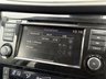 USED 2019 19 NISSAN QASHQAI 1.3 Qashqai Acenta Premium DiG-T 5dr Sat Nav Parking Camera