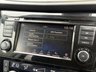 USED 2019 19 NISSAN QASHQAI 1.3 Qashqai Acenta Premium DiG-T 5dr Sat Nav Parking Camera