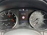 USED 2019 19 NISSAN QASHQAI 1.3 Qashqai Acenta Premium DiG-T 5dr Sat Nav Parking Camera