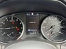 USED 2019 19 NISSAN QASHQAI 1.3 Qashqai Acenta Premium DiG-T 5dr Sat Nav Parking Camera