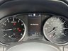 USED 2019 19 NISSAN QASHQAI 1.3 Qashqai Acenta Premium DiG-T 5dr Sat Nav Parking Camera