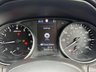 USED 2019 19 NISSAN QASHQAI 1.3 Qashqai Acenta Premium DiG-T 5dr Sat Nav Parking Camera