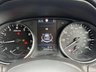 USED 2019 19 NISSAN QASHQAI 1.3 Qashqai Acenta Premium DiG-T 5dr Sat Nav Parking Camera