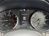 USED 2019 19 NISSAN QASHQAI 1.3 Qashqai Acenta Premium DiG-T 5dr Sat Nav Parking Camera