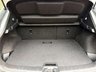 USED 2019 19 NISSAN QASHQAI 1.3 Qashqai Acenta Premium DiG-T 5dr Sat Nav Parking Camera