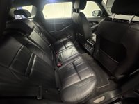 USED 2019 69 LAND ROVER RANGE ROVER EVOQUE 2.0 D180 R-Dynamic S SUV 5dr Diesel Auto 4WD Euro 6 (s/s) (180 ps) FSH/MASSIVE SPEC/STUNNING CAR