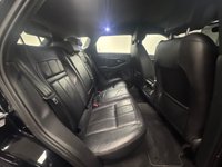 USED 2019 69 LAND ROVER RANGE ROVER EVOQUE 2.0 D180 R-Dynamic S SUV 5dr Diesel Auto 4WD Euro 6 (s/s) (180 ps) FSH/MASSIVE SPEC/STUNNING CAR