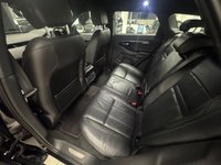 USED 2019 69 LAND ROVER RANGE ROVER EVOQUE 2.0 D180 R-Dynamic S SUV 5dr Diesel Auto 4WD Euro 6 (s/s) (180 ps) FSH/MASSIVE SPEC/STUNNING CAR