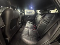 USED 2019 69 LAND ROVER RANGE ROVER EVOQUE 2.0 D180 R-Dynamic S SUV 5dr Diesel Auto 4WD Euro 6 (s/s) (180 ps) FSH/MASSIVE SPEC/STUNNING CAR