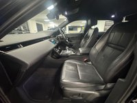 USED 2019 69 LAND ROVER RANGE ROVER EVOQUE 2.0 D180 R-Dynamic S SUV 5dr Diesel Auto 4WD Euro 6 (s/s) (180 ps) FSH/MASSIVE SPEC/STUNNING CAR