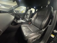 USED 2019 69 LAND ROVER RANGE ROVER EVOQUE 2.0 D180 R-Dynamic S SUV 5dr Diesel Auto 4WD Euro 6 (s/s) (180 ps) FSH/MASSIVE SPEC/STUNNING CAR