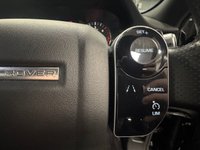 USED 2019 69 LAND ROVER RANGE ROVER EVOQUE 2.0 D180 R-Dynamic S SUV 5dr Diesel Auto 4WD Euro 6 (s/s) (180 ps) FSH/MASSIVE SPEC/STUNNING CAR