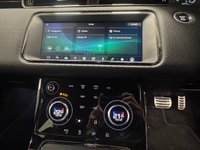 USED 2019 69 LAND ROVER RANGE ROVER EVOQUE 2.0 D180 R-Dynamic S SUV 5dr Diesel Auto 4WD Euro 6 (s/s) (180 ps) FSH/MASSIVE SPEC/STUNNING CAR