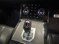 USED 2019 69 LAND ROVER RANGE ROVER EVOQUE 2.0 D180 R-Dynamic S SUV 5dr Diesel Auto 4WD Euro 6 (s/s) (180 ps) FSH/MASSIVE SPEC/STUNNING CAR