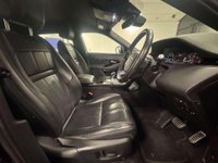 USED 2019 69 LAND ROVER RANGE ROVER EVOQUE 2.0 D180 R-Dynamic S SUV 5dr Diesel Auto 4WD Euro 6 (s/s) (180 ps) FINANCE AVAILABLE + PX WELCOME FSH/MASSIVE SPEC/STUNNING CAR