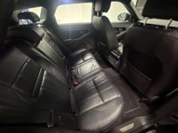 USED 2019 69 LAND ROVER RANGE ROVER EVOQUE 2.0 D180 R-Dynamic S SUV 5dr Diesel Auto 4WD Euro 6 (s/s) (180 ps) FINANCE AVAILABLE + PX WELCOME FSH/MASSIVE SPEC/STUNNING CAR