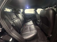 USED 2019 69 LAND ROVER RANGE ROVER EVOQUE 2.0 D180 R-Dynamic S SUV 5dr Diesel Auto 4WD Euro 6 (s/s) (180 ps) FINANCE AVAILABLE + PX WELCOME FSH/MASSIVE SPEC/STUNNING CAR