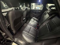 USED 2019 69 LAND ROVER RANGE ROVER EVOQUE 2.0 D180 R-Dynamic S SUV 5dr Diesel Auto 4WD Euro 6 (s/s) (180 ps) FINANCE AVAILABLE + PX WELCOME FSH/MASSIVE SPEC/STUNNING CAR