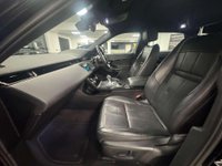 USED 2019 69 LAND ROVER RANGE ROVER EVOQUE 2.0 D180 R-Dynamic S SUV 5dr Diesel Auto 4WD Euro 6 (s/s) (180 ps) FINANCE AVAILABLE + PX WELCOME FSH/MASSIVE SPEC/STUNNING CAR