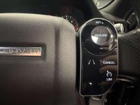 USED 2019 69 LAND ROVER RANGE ROVER EVOQUE 2.0 D180 R-Dynamic S SUV 5dr Diesel Auto 4WD Euro 6 (s/s) (180 ps) FINANCE AVAILABLE + PX WELCOME FSH/MASSIVE SPEC/STUNNING CAR