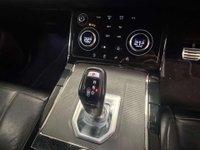 USED 2019 69 LAND ROVER RANGE ROVER EVOQUE 2.0 D180 R-Dynamic S SUV 5dr Diesel Auto 4WD Euro 6 (s/s) (180 ps) FINANCE AVAILABLE + PX WELCOME FSH/MASSIVE SPEC/STUNNING CAR