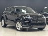 USED 2019 69 LAND ROVER RANGE ROVER EVOQUE 2.0 D180 R-Dynamic S SUV 5dr Diesel Auto 4WD Euro 6 (s/s) (180 ps) FSH/MASSIVE SPEC/STUNNING CAR