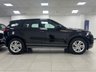 USED 2019 69 LAND ROVER RANGE ROVER EVOQUE 2.0 D180 R-Dynamic S SUV 5dr Diesel Auto 4WD Euro 6 (s/s) (180 ps) FSH/MASSIVE SPEC/STUNNING CAR