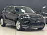 USED 2019 69 LAND ROVER RANGE ROVER EVOQUE 2.0 D180 R-Dynamic S SUV 5dr Diesel Auto 4WD Euro 6 (s/s) (180 ps) FSH/MASSIVE SPEC/STUNNING CAR