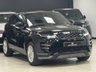 USED 2019 69 LAND ROVER RANGE ROVER EVOQUE 2.0 D180 R-Dynamic S SUV 5dr Diesel Auto 4WD Euro 6 (s/s) (180 ps) FSH/MASSIVE SPEC/STUNNING CAR