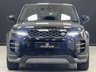 USED 2019 69 LAND ROVER RANGE ROVER EVOQUE 2.0 D180 R-Dynamic S SUV 5dr Diesel Auto 4WD Euro 6 (s/s) (180 ps) FSH/MASSIVE SPEC/STUNNING CAR