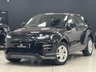 USED 2019 69 LAND ROVER RANGE ROVER EVOQUE 2.0 D180 R-Dynamic S SUV 5dr Diesel Auto 4WD Euro 6 (s/s) (180 ps) FSH/MASSIVE SPEC/STUNNING CAR