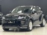 USED 2019 69 LAND ROVER RANGE ROVER EVOQUE 2.0 D180 R-Dynamic S SUV 5dr Diesel Auto 4WD Euro 6 (s/s) (180 ps) FSH/MASSIVE SPEC/STUNNING CAR
