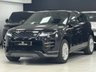 USED 2019 69 LAND ROVER RANGE ROVER EVOQUE 2.0 D180 R-Dynamic S SUV 5dr Diesel Auto 4WD Euro 6 (s/s) (180 ps) FSH/MASSIVE SPEC/STUNNING CAR
