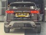 USED 2019 69 LAND ROVER RANGE ROVER EVOQUE 2.0 D180 R-Dynamic S SUV 5dr Diesel Auto 4WD Euro 6 (s/s) (180 ps) FSH/MASSIVE SPEC/STUNNING CAR