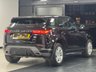 USED 2019 69 LAND ROVER RANGE ROVER EVOQUE 2.0 D180 R-Dynamic S SUV 5dr Diesel Auto 4WD Euro 6 (s/s) (180 ps) FSH/MASSIVE SPEC/STUNNING CAR