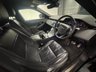 USED 2019 69 LAND ROVER RANGE ROVER EVOQUE 2.0 D180 R-Dynamic S SUV 5dr Diesel Auto 4WD Euro 6 (s/s) (180 ps) FSH/MASSIVE SPEC/STUNNING CAR