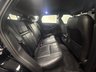 USED 2019 69 LAND ROVER RANGE ROVER EVOQUE 2.0 D180 R-Dynamic S SUV 5dr Diesel Auto 4WD Euro 6 (s/s) (180 ps) FSH/MASSIVE SPEC/STUNNING CAR
