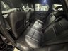 USED 2019 69 LAND ROVER RANGE ROVER EVOQUE 2.0 D180 R-Dynamic S SUV 5dr Diesel Auto 4WD Euro 6 (s/s) (180 ps) FSH/MASSIVE SPEC/STUNNING CAR