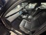 USED 2019 69 LAND ROVER RANGE ROVER EVOQUE 2.0 D180 R-Dynamic S SUV 5dr Diesel Auto 4WD Euro 6 (s/s) (180 ps) FSH/MASSIVE SPEC/STUNNING CAR