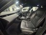 USED 2019 69 LAND ROVER RANGE ROVER EVOQUE 2.0 D180 R-Dynamic S SUV 5dr Diesel Auto 4WD Euro 6 (s/s) (180 ps) FSH/MASSIVE SPEC/STUNNING CAR