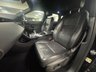 USED 2019 69 LAND ROVER RANGE ROVER EVOQUE 2.0 D180 R-Dynamic S SUV 5dr Diesel Auto 4WD Euro 6 (s/s) (180 ps) FSH/MASSIVE SPEC/STUNNING CAR