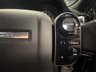 USED 2019 69 LAND ROVER RANGE ROVER EVOQUE 2.0 D180 R-Dynamic S SUV 5dr Diesel Auto 4WD Euro 6 (s/s) (180 ps) FSH/MASSIVE SPEC/STUNNING CAR