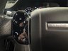 USED 2019 69 LAND ROVER RANGE ROVER EVOQUE 2.0 D180 R-Dynamic S SUV 5dr Diesel Auto 4WD Euro 6 (s/s) (180 ps) FSH/MASSIVE SPEC/STUNNING CAR