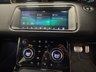 USED 2019 69 LAND ROVER RANGE ROVER EVOQUE 2.0 D180 R-Dynamic S SUV 5dr Diesel Auto 4WD Euro 6 (s/s) (180 ps) FSH/MASSIVE SPEC/STUNNING CAR