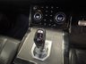 USED 2019 69 LAND ROVER RANGE ROVER EVOQUE 2.0 D180 R-Dynamic S SUV 5dr Diesel Auto 4WD Euro 6 (s/s) (180 ps) FSH/MASSIVE SPEC/STUNNING CAR
