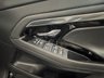 USED 2019 69 LAND ROVER RANGE ROVER EVOQUE 2.0 D180 R-Dynamic S SUV 5dr Diesel Auto 4WD Euro 6 (s/s) (180 ps) FSH/MASSIVE SPEC/STUNNING CAR