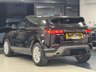 USED 2019 69 LAND ROVER RANGE ROVER EVOQUE 2.0 D180 R-Dynamic S SUV 5dr Diesel Auto 4WD Euro 6 (s/s) (180 ps) FINANCE AVAILABLE + PX WELCOME FSH/MASSIVE SPEC/STUNNING CAR