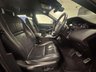 USED 2019 69 LAND ROVER RANGE ROVER EVOQUE 2.0 D180 R-Dynamic S SUV 5dr Diesel Auto 4WD Euro 6 (s/s) (180 ps) FINANCE AVAILABLE + PX WELCOME FSH/MASSIVE SPEC/STUNNING CAR